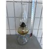 Image 1 : Lantern