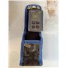 Image 1 : AFL CSM 1 optical power meter