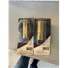 Image 1 : Brass hose  connectors
