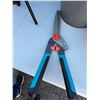 Image 1 : GARDENA pruner