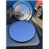 Image 1 : LED lights (2)