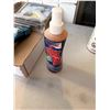 Image 1 : Odor  gone