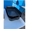 Image 1 : Roasting pans