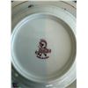 Image 3 : Warwick made in USA China