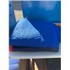 Image 1 : Moving blanket