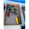 Image 1 : Hand tools