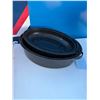 Image 1 : Two roasting pans