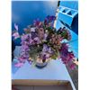 Image 1 : Artificial plant