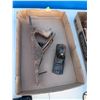 Image 1 : Antique cleaners