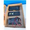 Image 1 : Power banks
