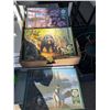 Image 1 : Puzzles