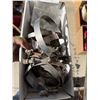 Image 1 : Clamps