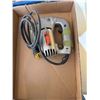 Image 1 : Black & Decker saw