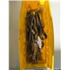 Image 1 : Assorted  wrenches