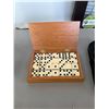 Image 1 : Domino's