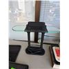 Image 1 : Table lamp