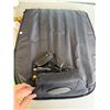 Image 1 : Seat cushion cooler
