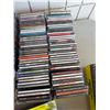 Image 1 : cds