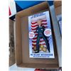 Image 1 : The Hillary Nutcracker collectible doll