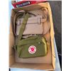 Image 1 : Bags