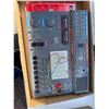 Image 1 : LED digital display item