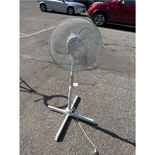 Fan