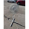 Image 1 : Fan