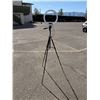 Image 1 : Ring light