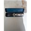 Image 1 : Impact driver