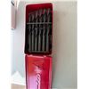Image 1 : Drill bit