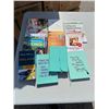 Image 1 : Books