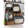 Image 1 : CAT light and other lights
