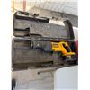 Image 1 : Dewalt saws all