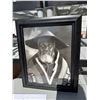 Image 1 : Artwork 18 x 22