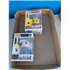 Image 1 : POP collectibles