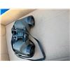 Image 1 : Bushnell Insta focus binoculars explore