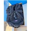 Image 1 : Roots backpack