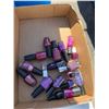 Image 1 : Nail polish