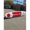 Image 1 : Paddle board