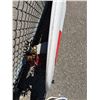 Image 3 : Paddle board