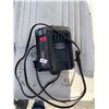 Image 1 : Craftsman charger