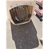 Image 2 : Pet mate crate