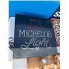 Image 1 : MICHELOB lite