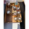Image 1 : Spices