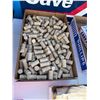 Image 1 : Corks