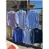 Image 1 : Dress shirt, size medium