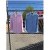Image 1 : Lord and Taylor shirts size small