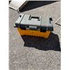 Image 1 : Plano tacklebox