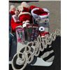Image 1 : Christmas decor