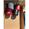 Image 1 : Mugs